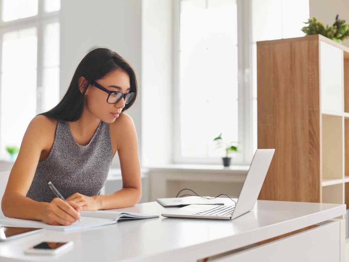 Plateformes jeux en ligne